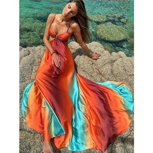collision tie-dye lo...